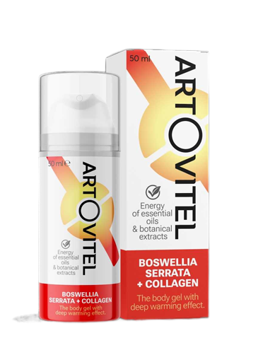 Krem